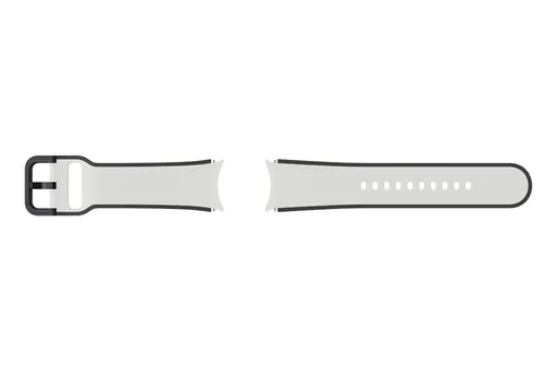 WbY0DwnjLkmD0--ZFW5UBg.c-r.jpg?