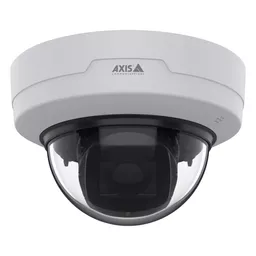 aRbCGvTC90Op8ByXwJJHTw.c-r.jpg?