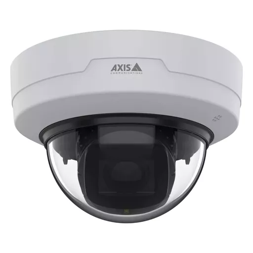 aRbCGvTC90Op8ByXwJJHTw.c-r.jpg?