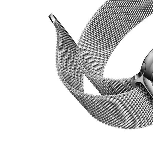 DEV-AW4244-MIL-SLVR3 (Copy).png