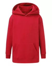 Kid's Hoodie