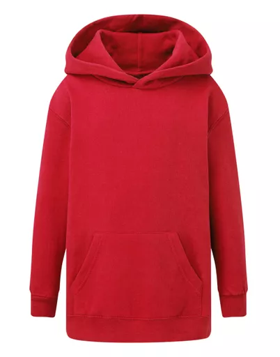 Kid's Hoodie