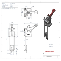 GH-40344-R_1200x1200.jpg?