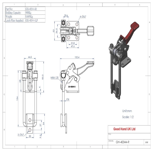 GH-40344-R_1200x1200.jpg?