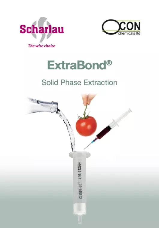 OCON - ExtraBond Solid Phase Extraction (Scharlab).jpg