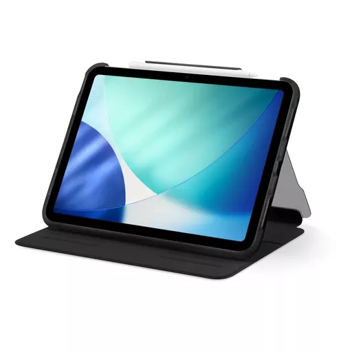 6ybV2OukBEiX4aYWxVSGYg.c-r.jpg?