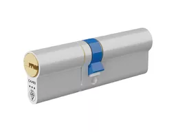 1677764715-15855800.png?