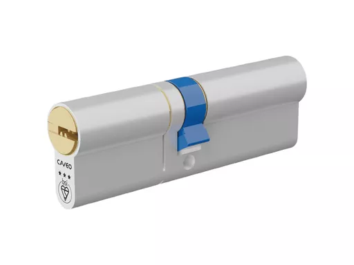 1677764715-15855800.png?