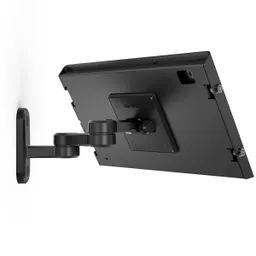 chxCPydyH0eWtcUj85f0Qw.c-r.jpg?