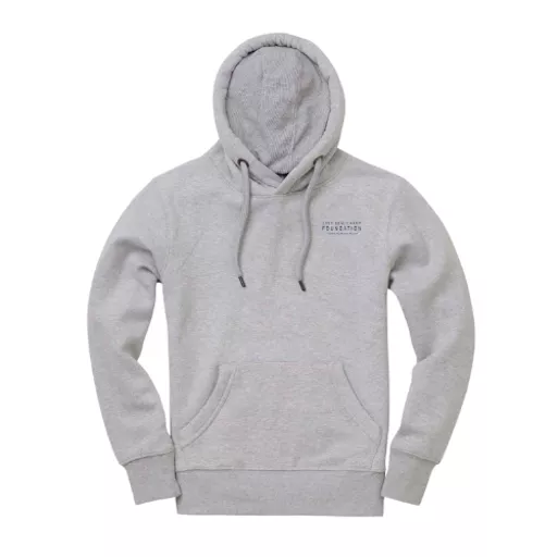 JoeyBeauchampFoundation_AdultsGreyHoodie_Front.png