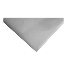 1606908885-49230500.jpg?