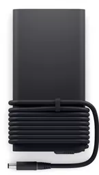 MH0zE4e-50KRY_LNnC0NxQ.c-r.jpg?