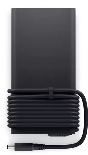 MH0zE4e-50KRY_LNnC0NxQ.c-r.jpg?