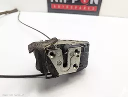 894a2ed6-2458-43e5-86db-ca66fe8d0529.jpeg?