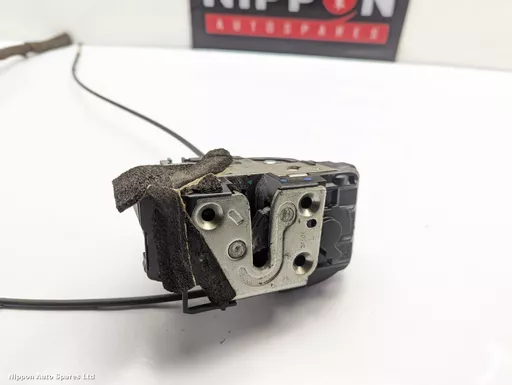 894a2ed6-2458-43e5-86db-ca66fe8d0529.jpeg?