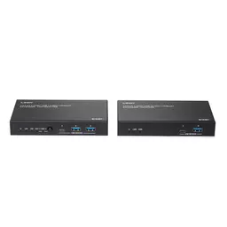 100m-cat-6a-2-host-usb-3-2-gen-1-hdbaset-extender-p15003-18962_zoom.jpg