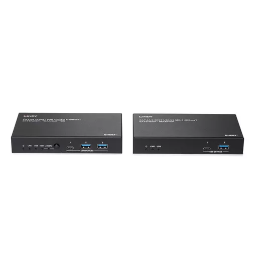 100m-cat-6a-2-host-usb-3-2-gen-1-hdbaset-extender-p15003-18962_zoom.jpg