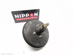 e5db212b-b052-4038-85d0-b6e2811bdfde.jpeg?