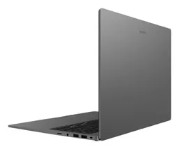 CNRILPX_uEilZj2PCxnxdg.c-r.jpg?