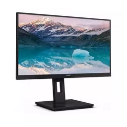 Philips-PHI222S9JML00_-1.jpg