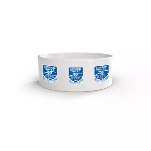 mockup-1771522468758-0-0.jpg?