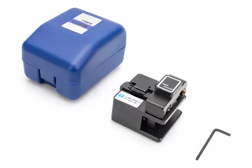 GyEZ3D4FMkKlCN-vfh7bhQ.c-r.jpg?