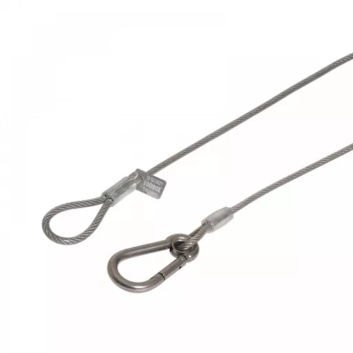 1663158024-39715700.jpg?