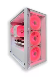 lucid w - 5060 2.jpg