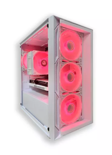 lucid w - 5060 2.jpg