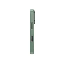 T21-116183 (Copy).png