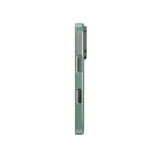 T21-116183 (Copy).png
