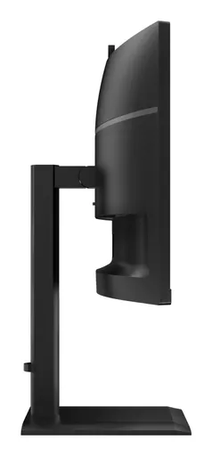 lelorzkrekytaQWFHU5m1Q.c-r.jpg?