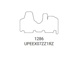 1686067380-47856500.png?