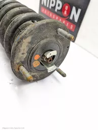 27c2e0d2-7e18-4372-8fa2-b71a1536689e.jpeg?