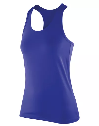Impact Women's Softex Fitness Top