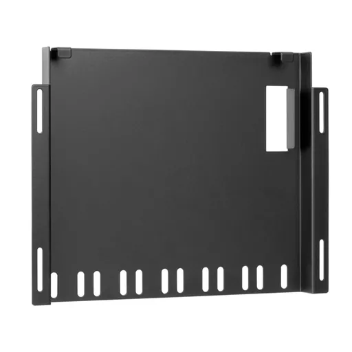 1czbwEcwVE2ulHoDLcSejA.c-r.jpg?