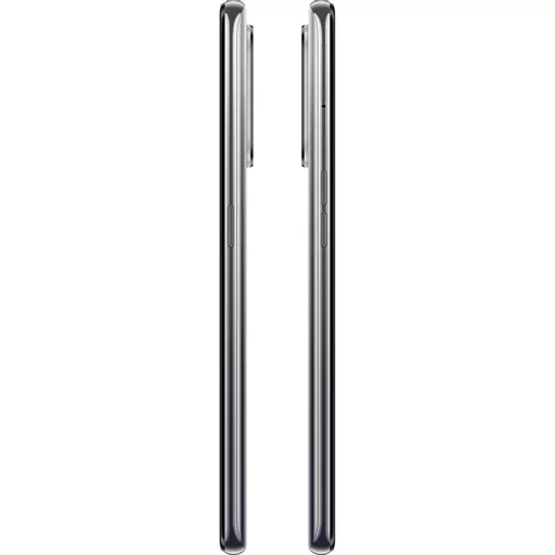OPPO A94 5G 16.3 cm (6.43") Dual SIM ColorOS 11.1 USB Type-C 8 GB 128 GB 4310 mAh Black