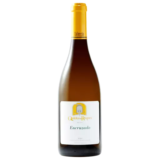 Quinta dos Roques Encruzado