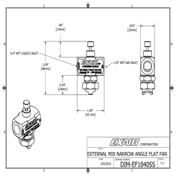 EF1040SS-DIM-page-0001_1200x1200.jpg?