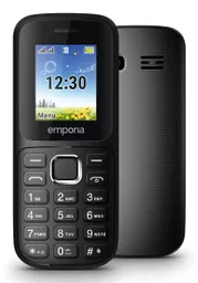 ZX3WlyP_RU-9DL7pHVP7lA.c-r.jpg?