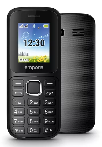 ZX3WlyP_RU-9DL7pHVP7lA.c-r.jpg?