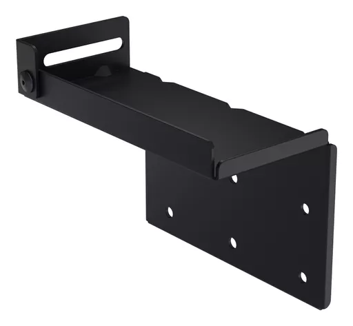 bWK0m3wLaU-P-7mH8IWi7A.c-r.jpg?