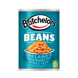 BT005.png