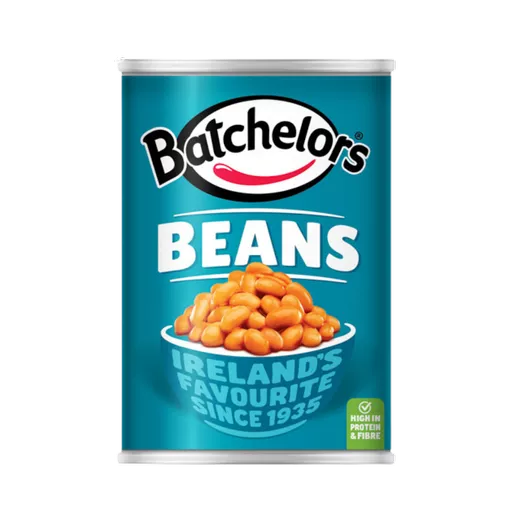 BT005.png