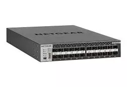 XSM4324FS-100NES.jpg