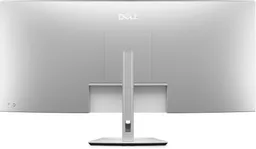 EbxHJPUbc0-oj3Gyc8zo1g.c-r.jpg?