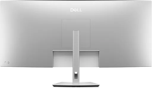 EbxHJPUbc0-oj3Gyc8zo1g.c-r.jpg?