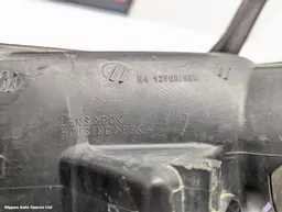 c0adfcfe-5f07-4dc2-be56-e8d89ac33dbb.jpeg?