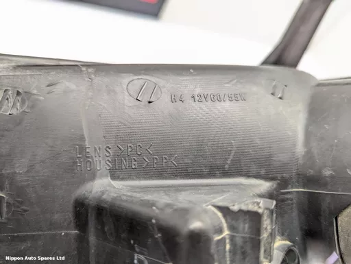 c0adfcfe-5f07-4dc2-be56-e8d89ac33dbb.jpeg?