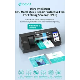 DEV-SSFLDEPU-CLR-SP-10-112 (Copy).png